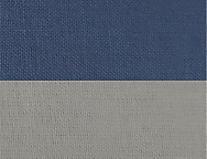 Funda nórdica reversible Play Basic 50/50 Engamadas y Contraste