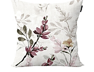 Cojín de terciopelo Córdoba