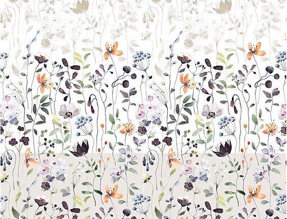 Confecciones Paula - Tejido Llivia