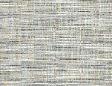 Confecciones Paula - Cortina con ollaos Viella