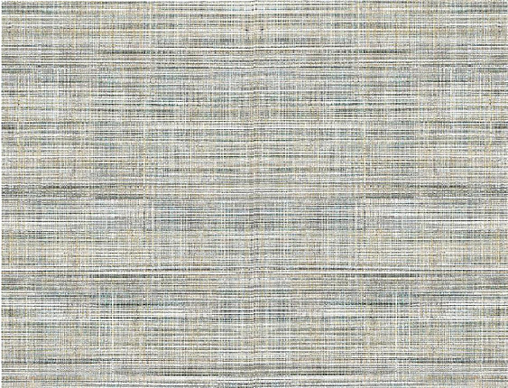 Confecciones Paula - Cortina con ollaos Viella