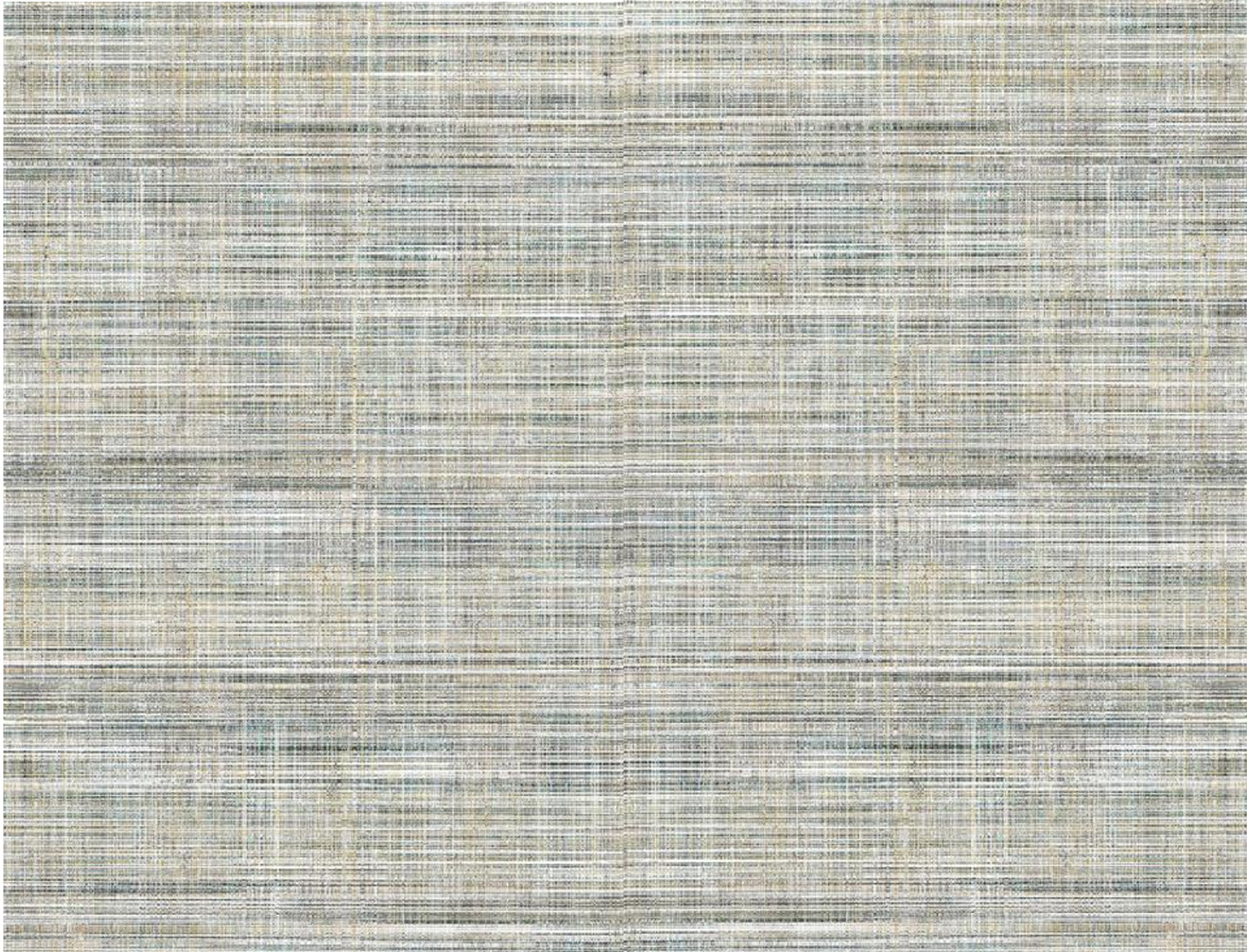 Confecciones Paula Cortina con ollaos Viella