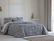 Bouti 100% Algodón Viella