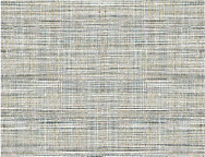 Edredón Ajustable 100% Algodón Viella