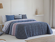 Bouti 100% Algodón Tejano