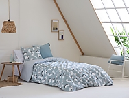 Funda nórdica Jurasic