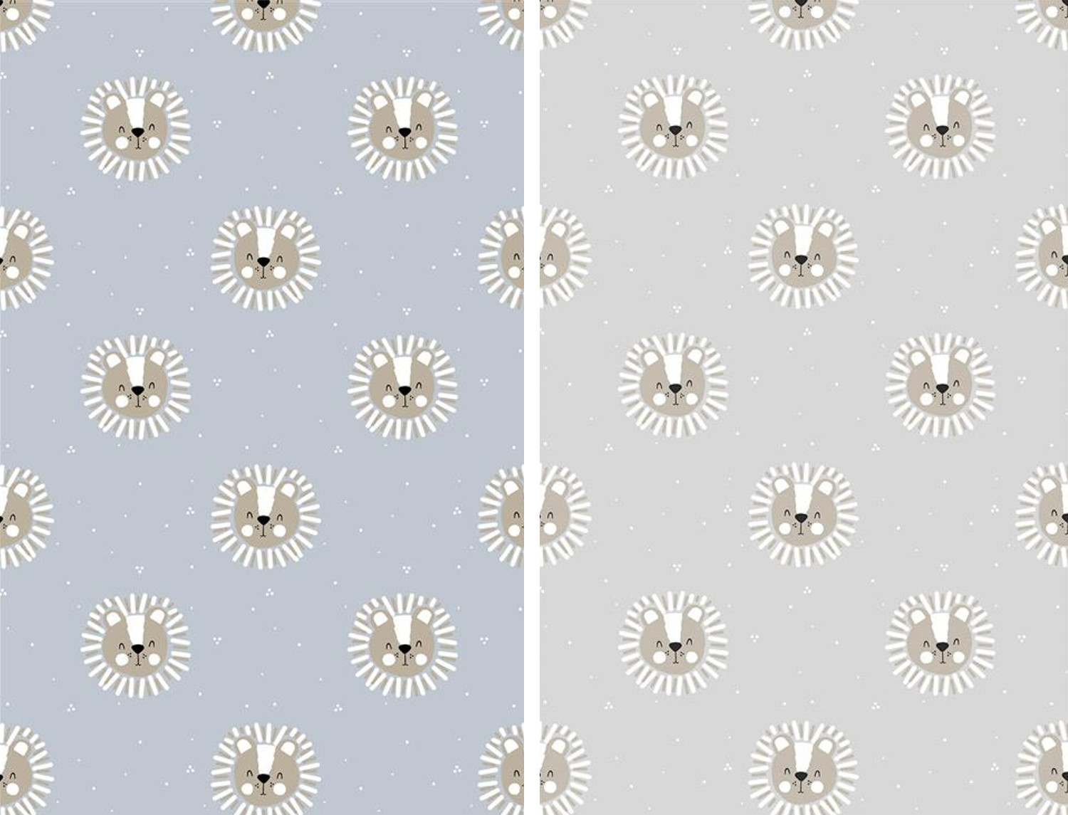 Confecciones Paula Tejido Leo