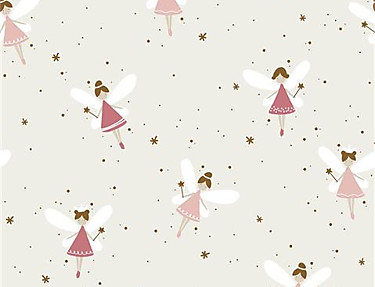 Confecciones Paula - Tejido Ada