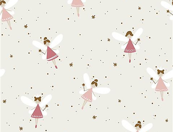 Confecciones Paula - Tejido Ada