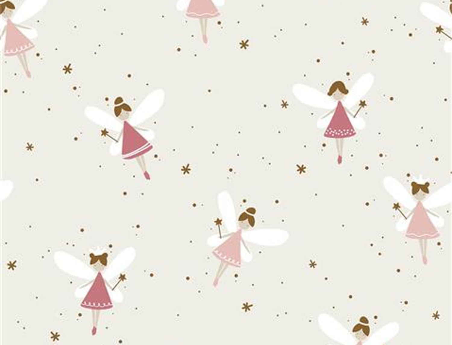 Confecciones Paula Tejido Ada