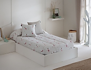 Edredón Ajustable Ada