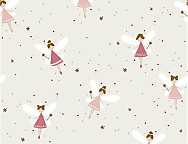 Edredón Ajustable Ada