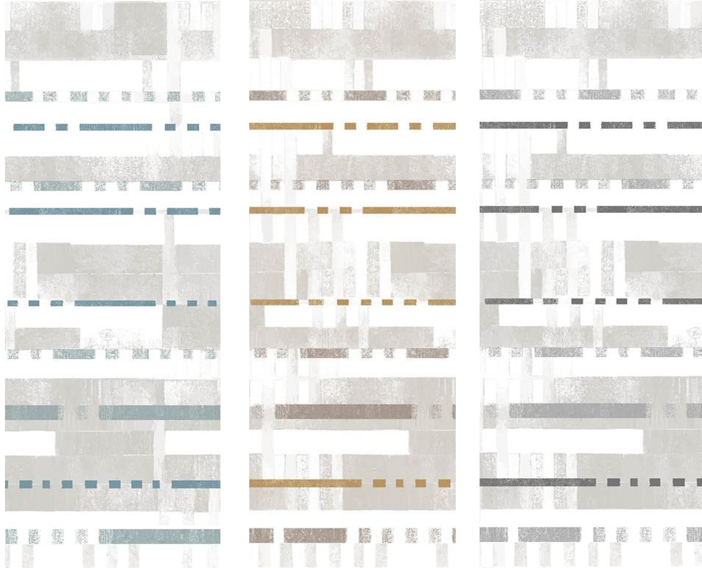 Confecciones Paula Tejido Beret