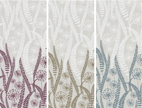 Confecciones Paula - Tejido Jerte