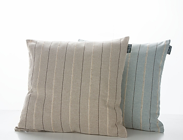 Confecciones Paula - Cojín Illora