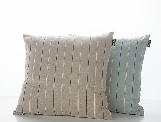 Confecciones Paula - Cojín Illora