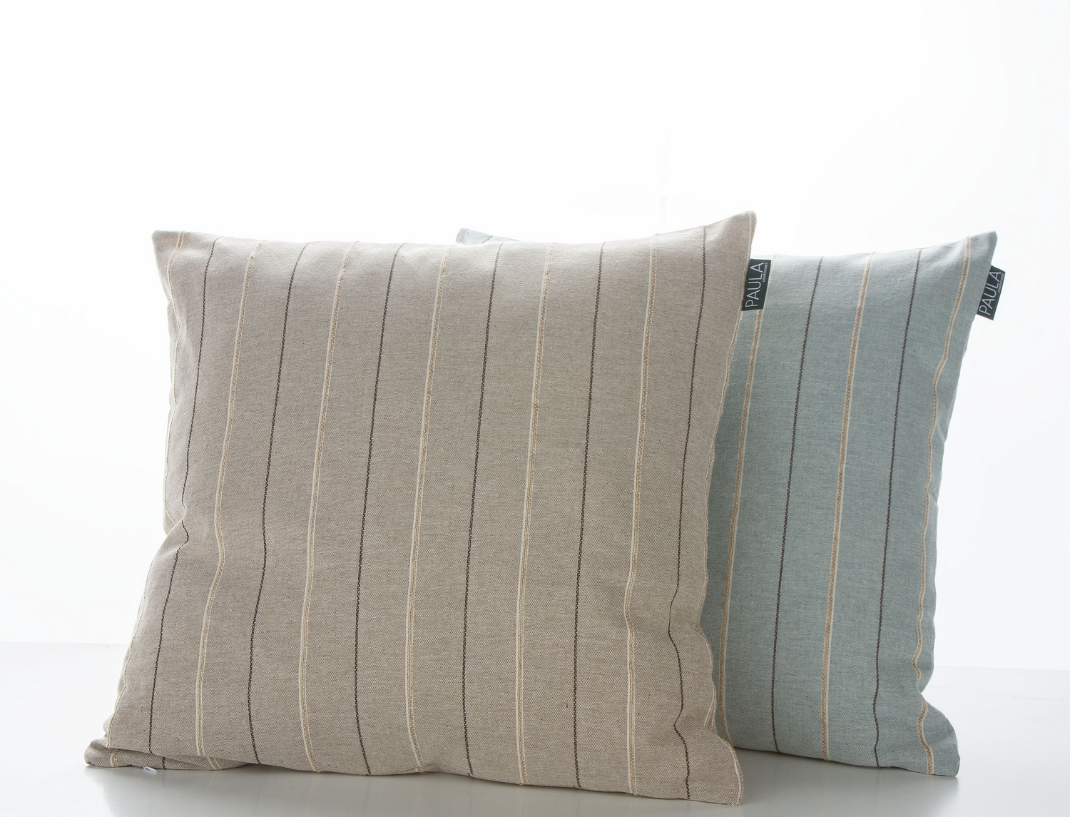 Confecciones Paula Cojín Illora