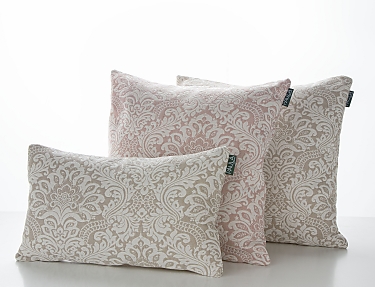 Confecciones Paula - Cojín Neira