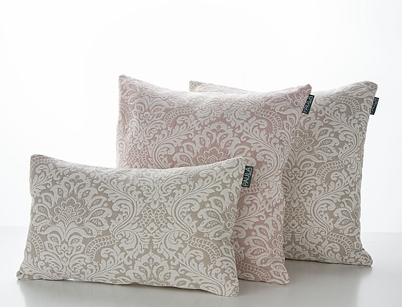 Confecciones Paula - Cojín Neira