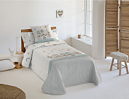 Bouti Funny Multicolor