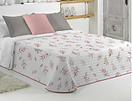 Confortino Ciro color Azul o Teja