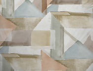 Edredón Caru color Azul o Beige