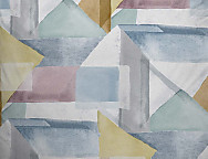 Edredón Caru color Azul o Beige