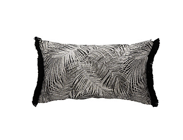 Antilo Textil - Cojín Cerler