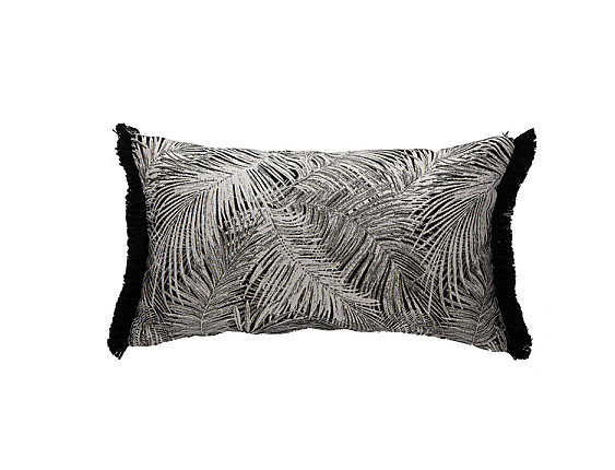 Antilo Textil - Cojín Cerler