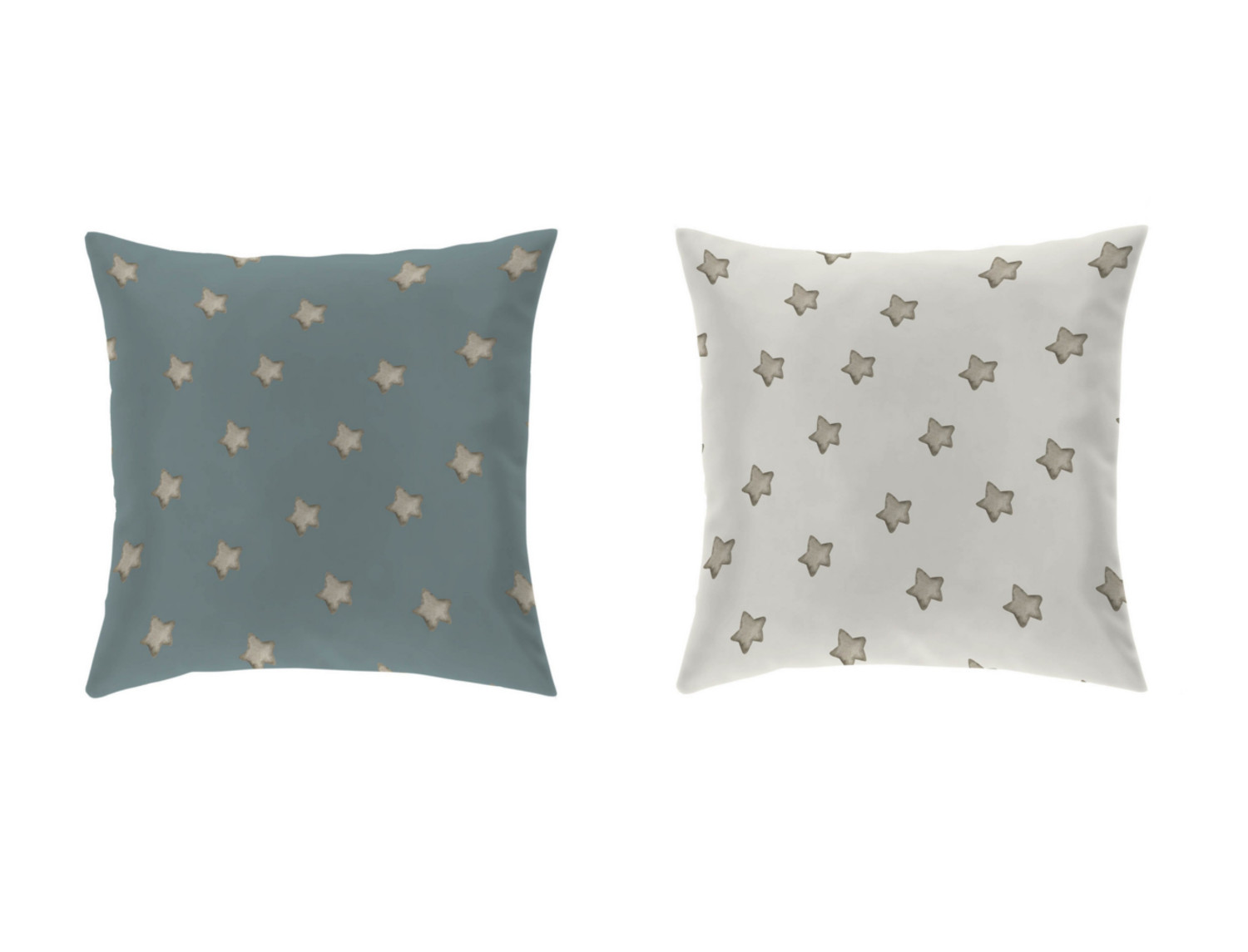 Cañete Cojín Bas A