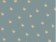 Edredón ajustable Bas A color Beige o Verde agua