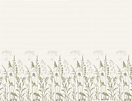 Edredón 240gr 100% algodón Anna color Beige o Teja