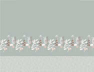 Edredón 240gr 100% algodón Ari color Gris o Marrón