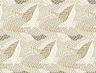 Bouti 100% Algodón Delhi color Beige o Gris