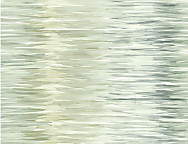 Edredón ajustable 100% Algodón Einar color Azul o Verde