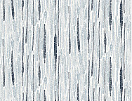 Funda nórdica 100% algodón Nepal color Beige o Turquesa