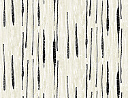 Funda nórdica 100% algodón Nepal color Beige o Turquesa