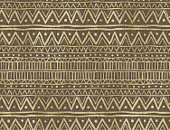 Bouti 100% Algodón Taxco color Azul o Marrón