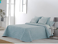 Bouti Ferrara color Beige, Gris o Turquesa