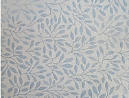 Bouti Ferrara color Beige, Gris o Turquesa