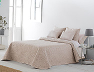 Bouti Ferrara color Beige, Gris o Turquesa