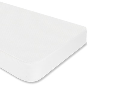 Moshy - Bajera ajustable termoreguladora Oslo alto 30cm