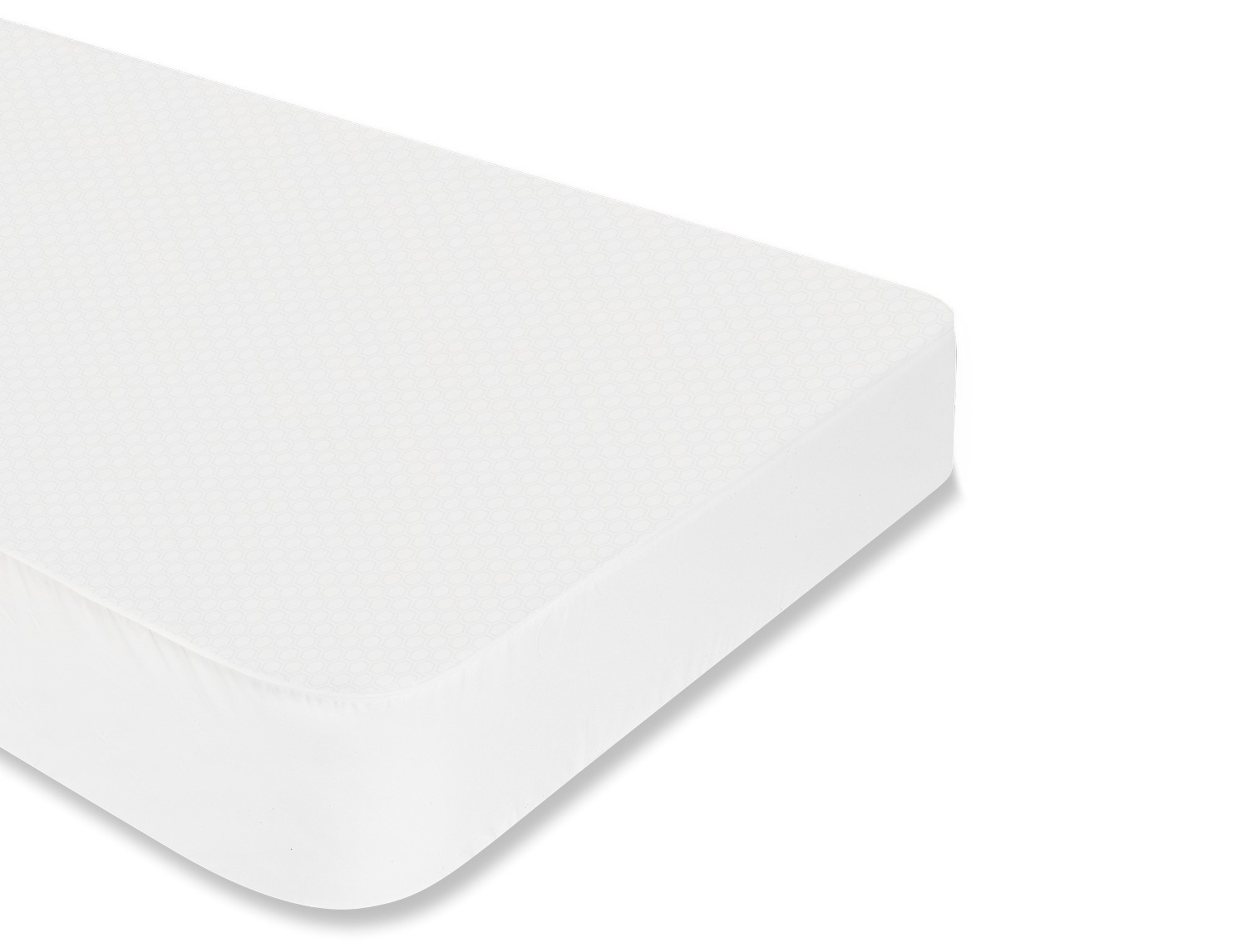 Moshy Bajera ajustable termoreguladora Oslo alto 30cm