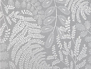 Bouti Jacquard Tebas color Beige o Gris