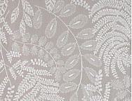 Bouti Jacquard Tebas color Beige o Gris