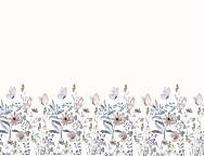 Edredón Conforter Nórdico Dalia color Beige o Gris