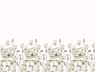 Funda nórdica Dalia color Beige o Gris