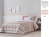 Bouti Dunas color Nude o Turquesa