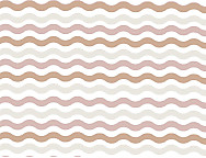 Saco nórdico Dunas color Nude o Turquesa