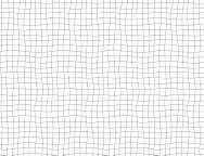 Edredón Ajustable Grafico color Beige, Rosa o Turquesa